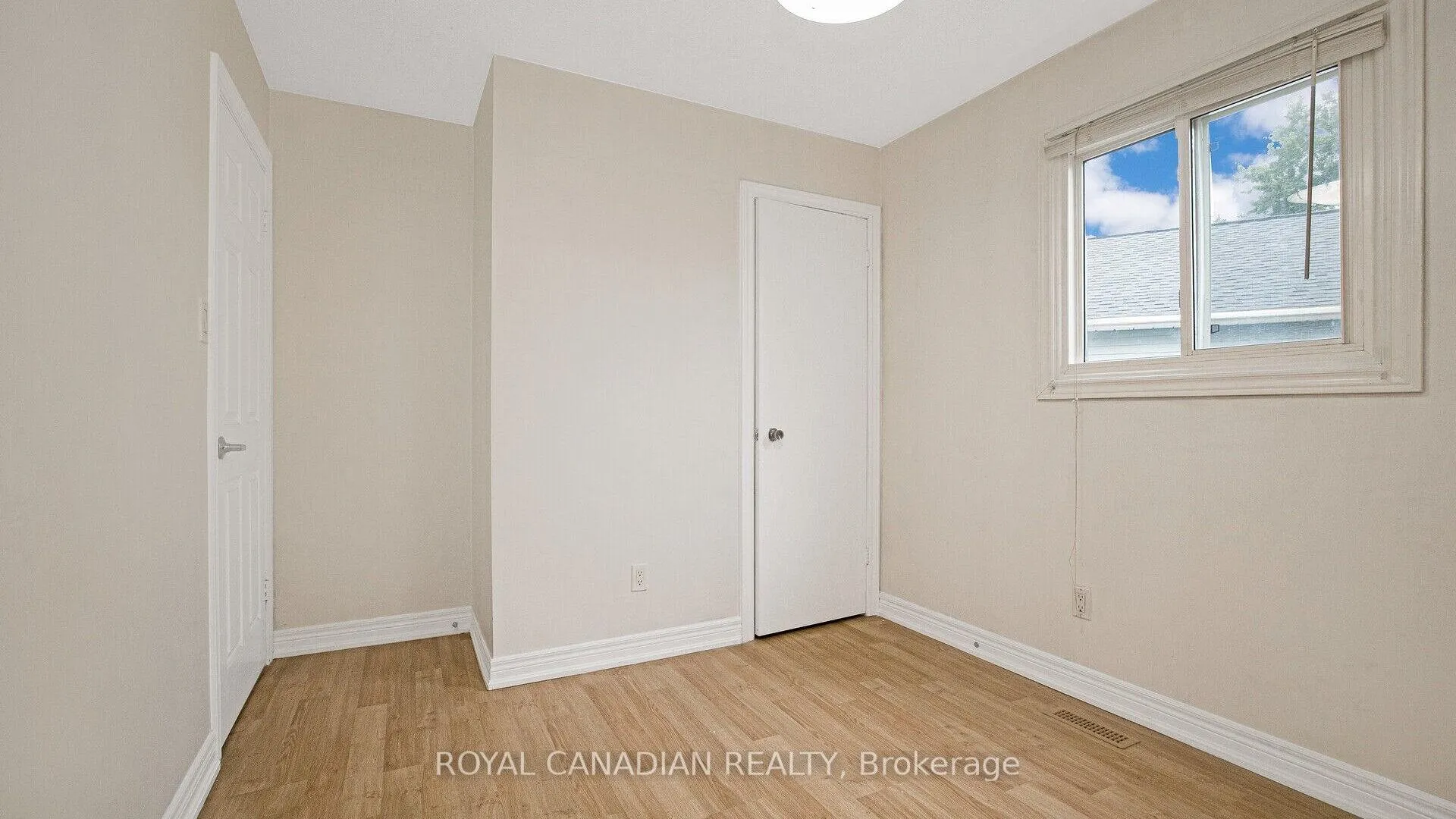 Photo 21 of 18 Wabash Court, Brampton, Heart Lake West — HOMEH