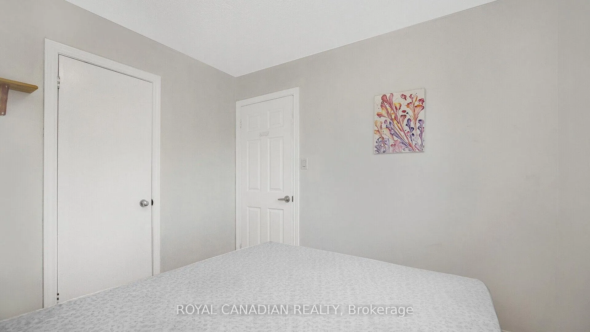 Photo 22 of 18 Wabash Court, Brampton, Heart Lake West — HOMEH
