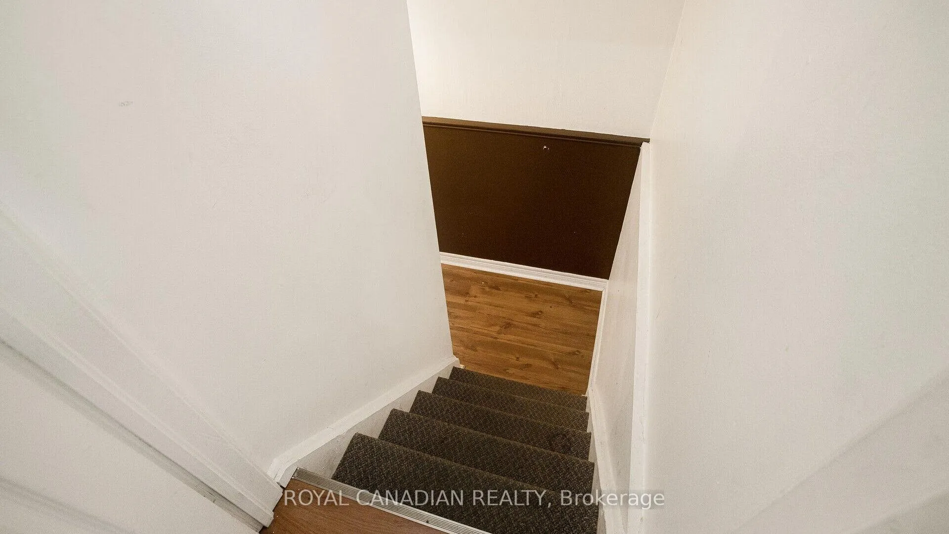 Photo 25 of 18 Wabash Court, Brampton, Heart Lake West — HOMEH