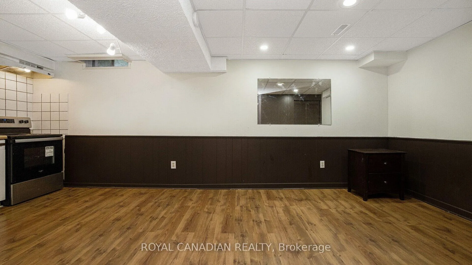 Photo 28 of 18 Wabash Court, Brampton, Heart Lake West — HOMEH