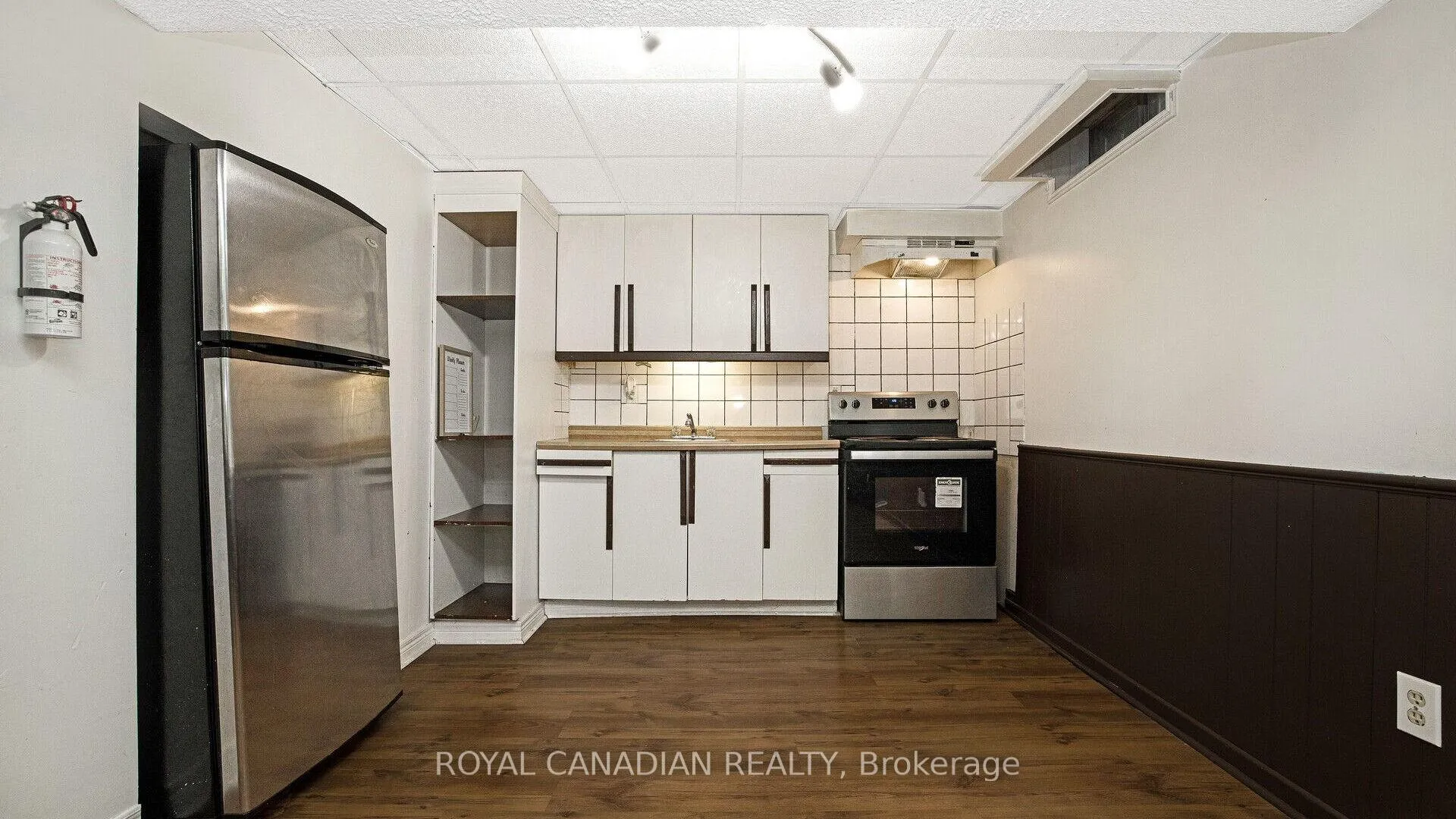Photo 30 of 18 Wabash Court, Brampton, Heart Lake West — HOMEH