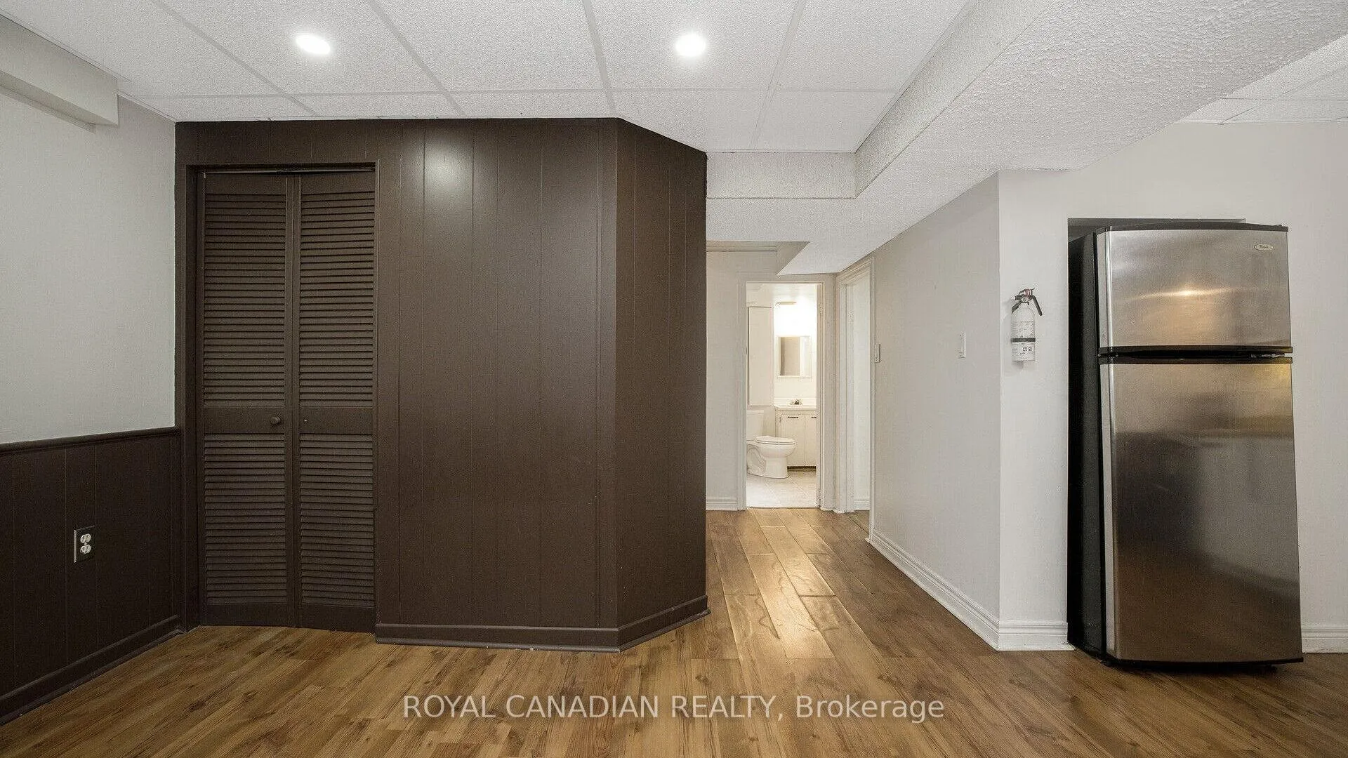Photo 32 of 18 Wabash Court, Brampton, Heart Lake West — HOMEH