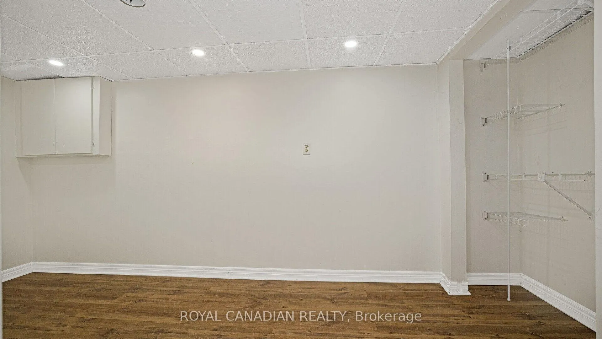 Photo 33 of 18 Wabash Court, Brampton, Heart Lake West — HOMEH