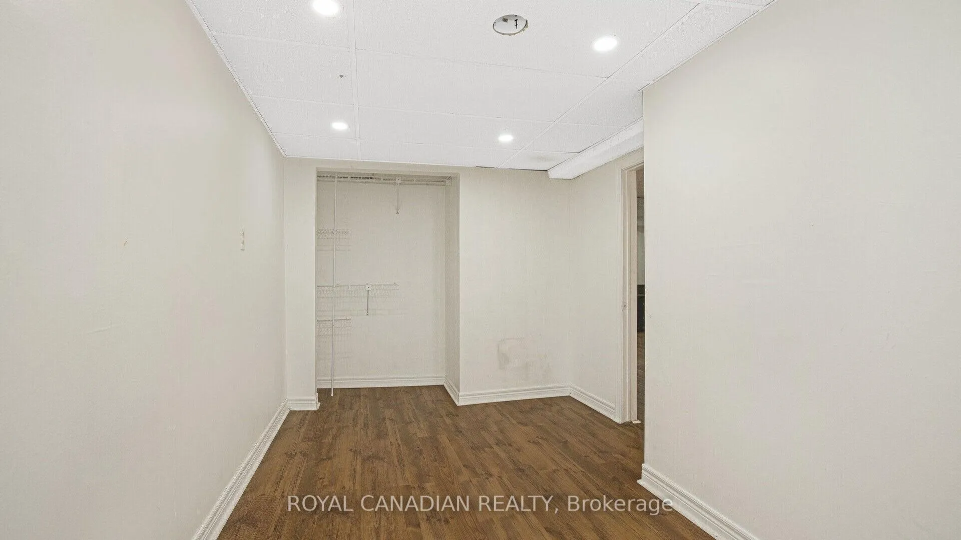 Photo 34 of 18 Wabash Court, Brampton, Heart Lake West — HOMEH