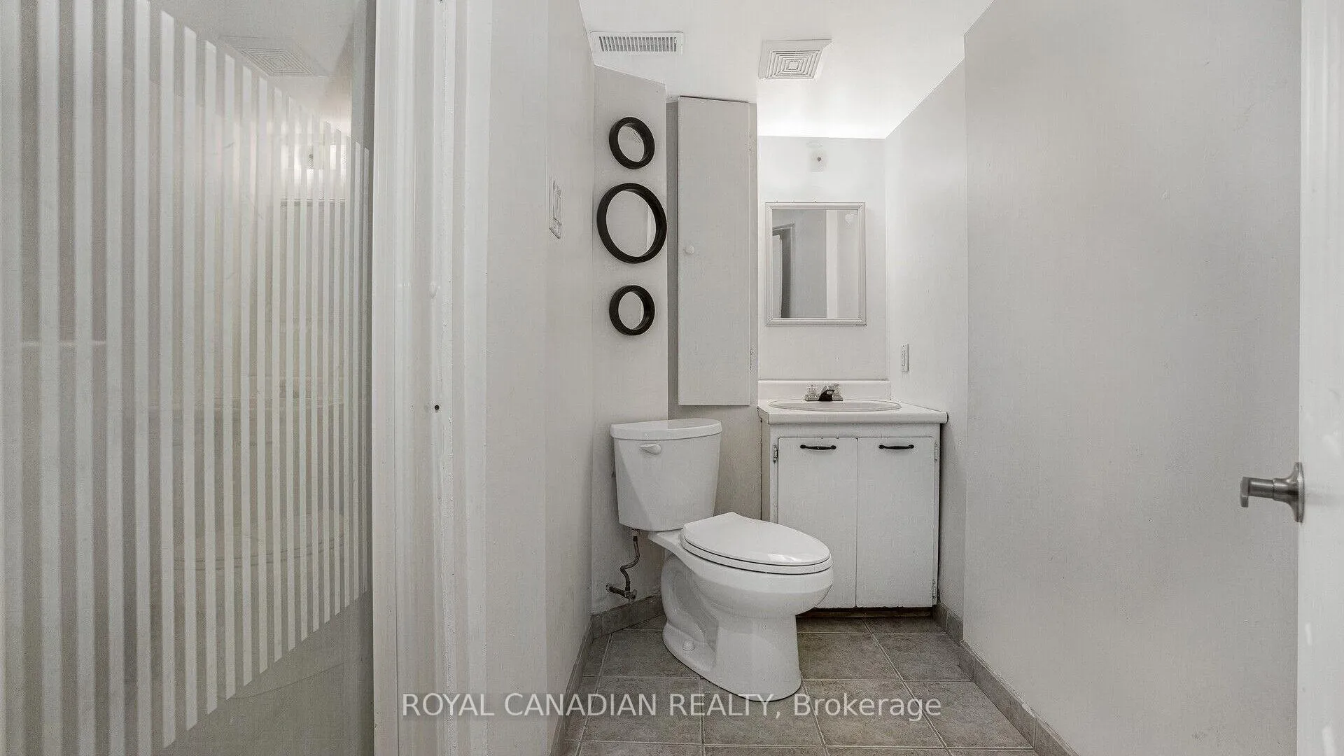 Photo 35 of 18 Wabash Court, Brampton, Heart Lake West — HOMEH