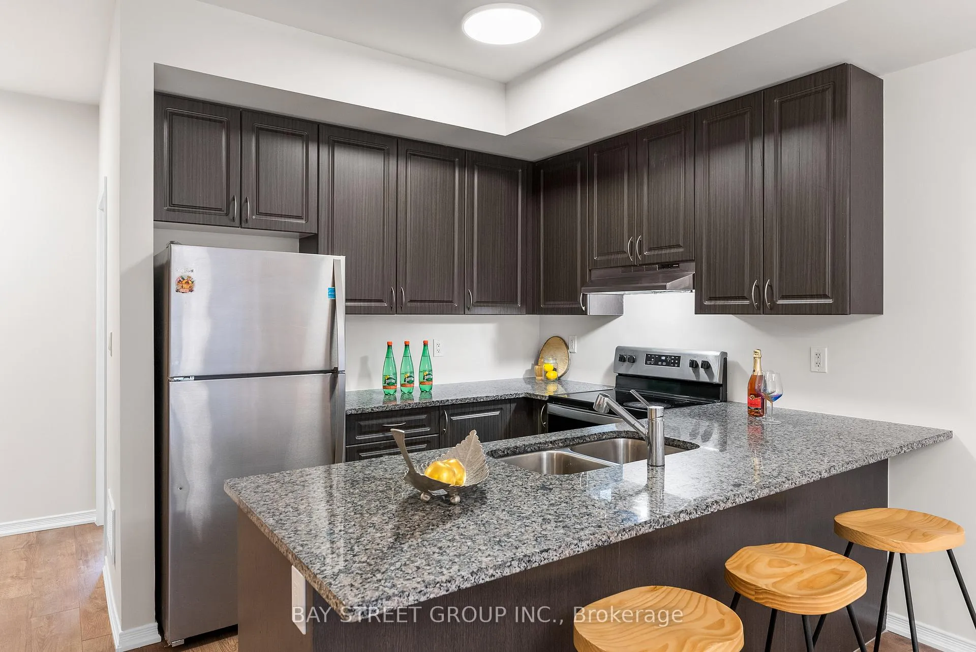 Photo 10 of 2555 Larida Path, Oshawa, Windfields — HOMEH