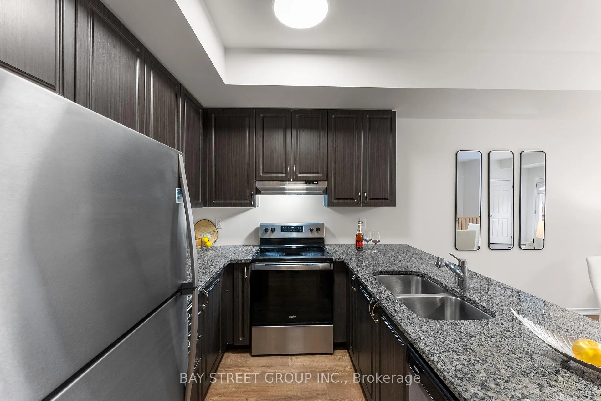 Photo 12 of 2555 Larida Path, Oshawa, Windfields — HOMEH