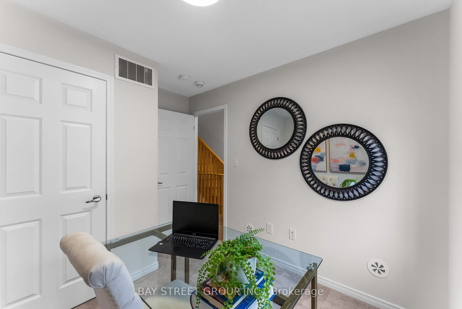 Photo 15 of 2555 Larida Path, Oshawa, Windfields — HOMEH