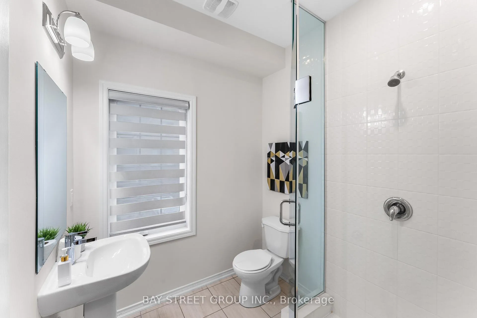 Photo 16 of 2555 Larida Path, Oshawa, Windfields — HOMEH