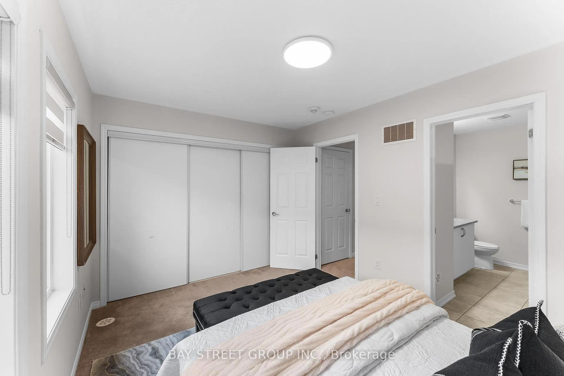 Photo 20 of 2555 Larida Path, Oshawa, Windfields — HOMEH