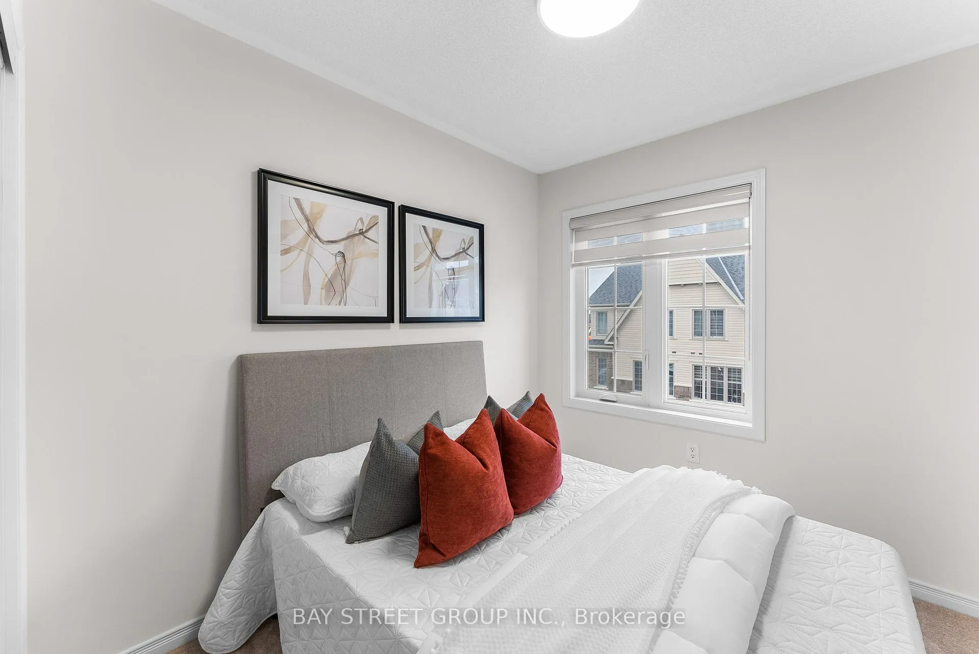 Photo 22 of 2555 Larida Path, Oshawa, Windfields — HOMEH