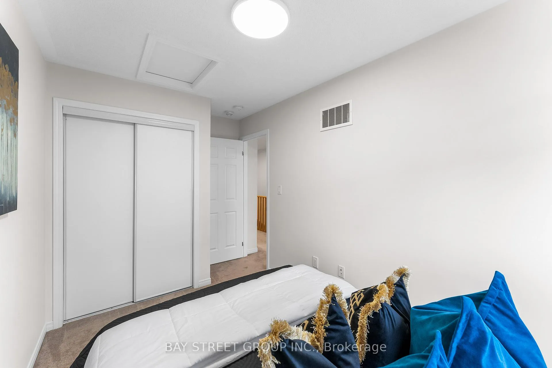Photo 26 of 2555 Larida Path, Oshawa, Windfields — HOMEH