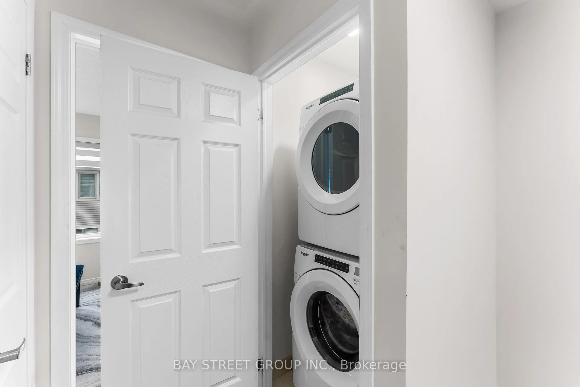 Photo 27 of 2555 Larida Path, Oshawa, Windfields — HOMEH
