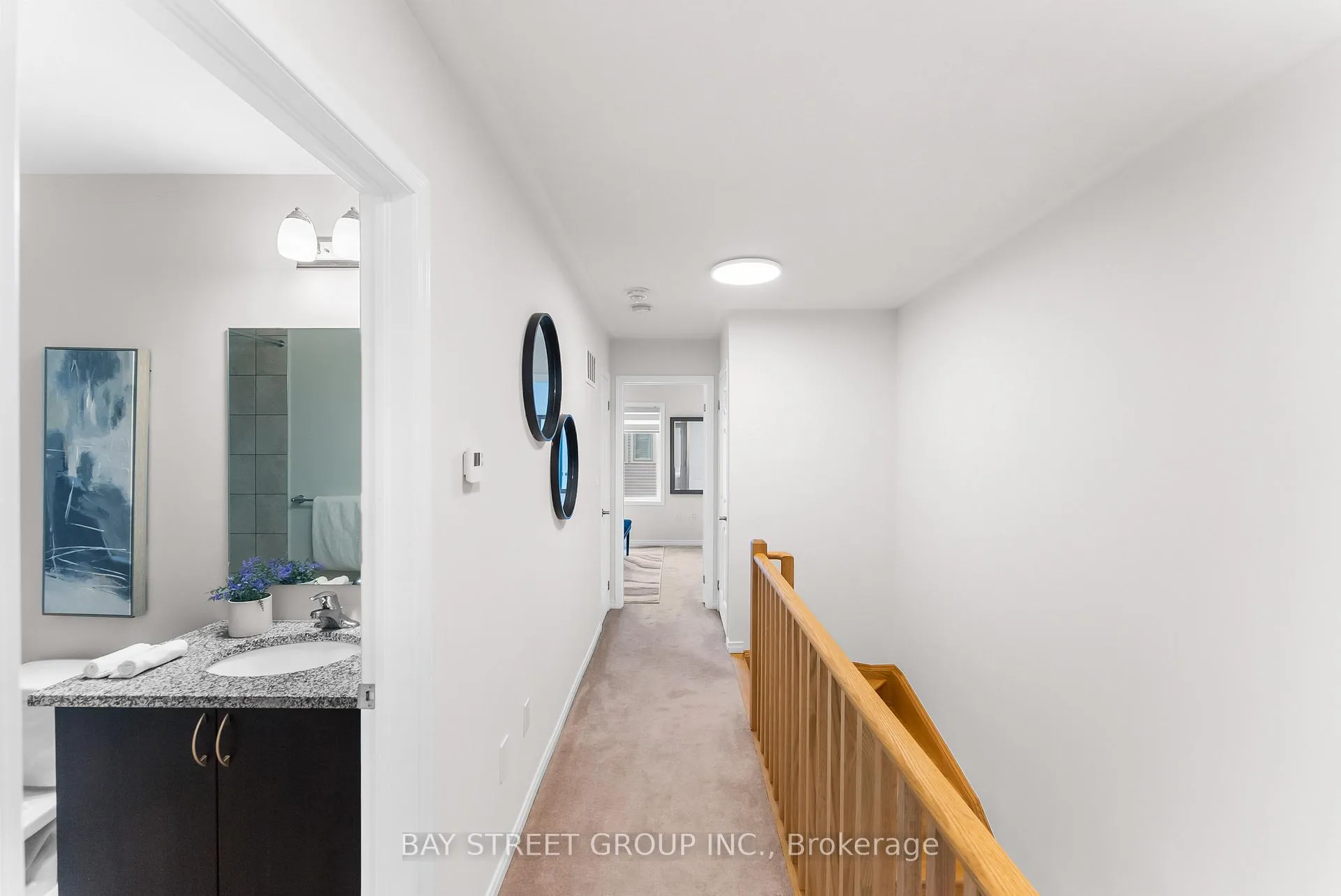 Photo 28 of 2555 Larida Path, Oshawa, Windfields — HOMEH