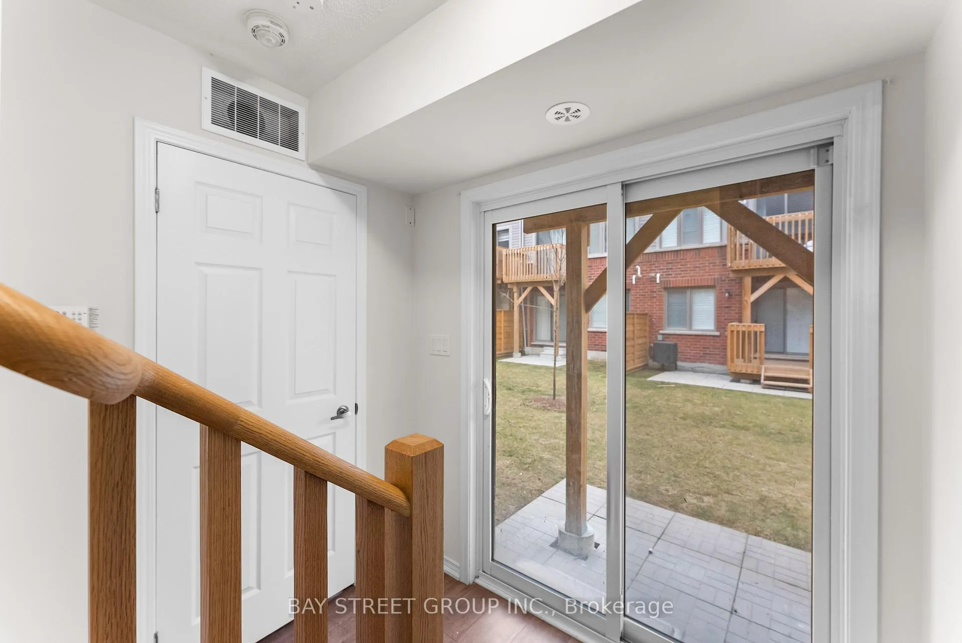 Photo 29 of 2555 Larida Path, Oshawa, Windfields — HOMEH