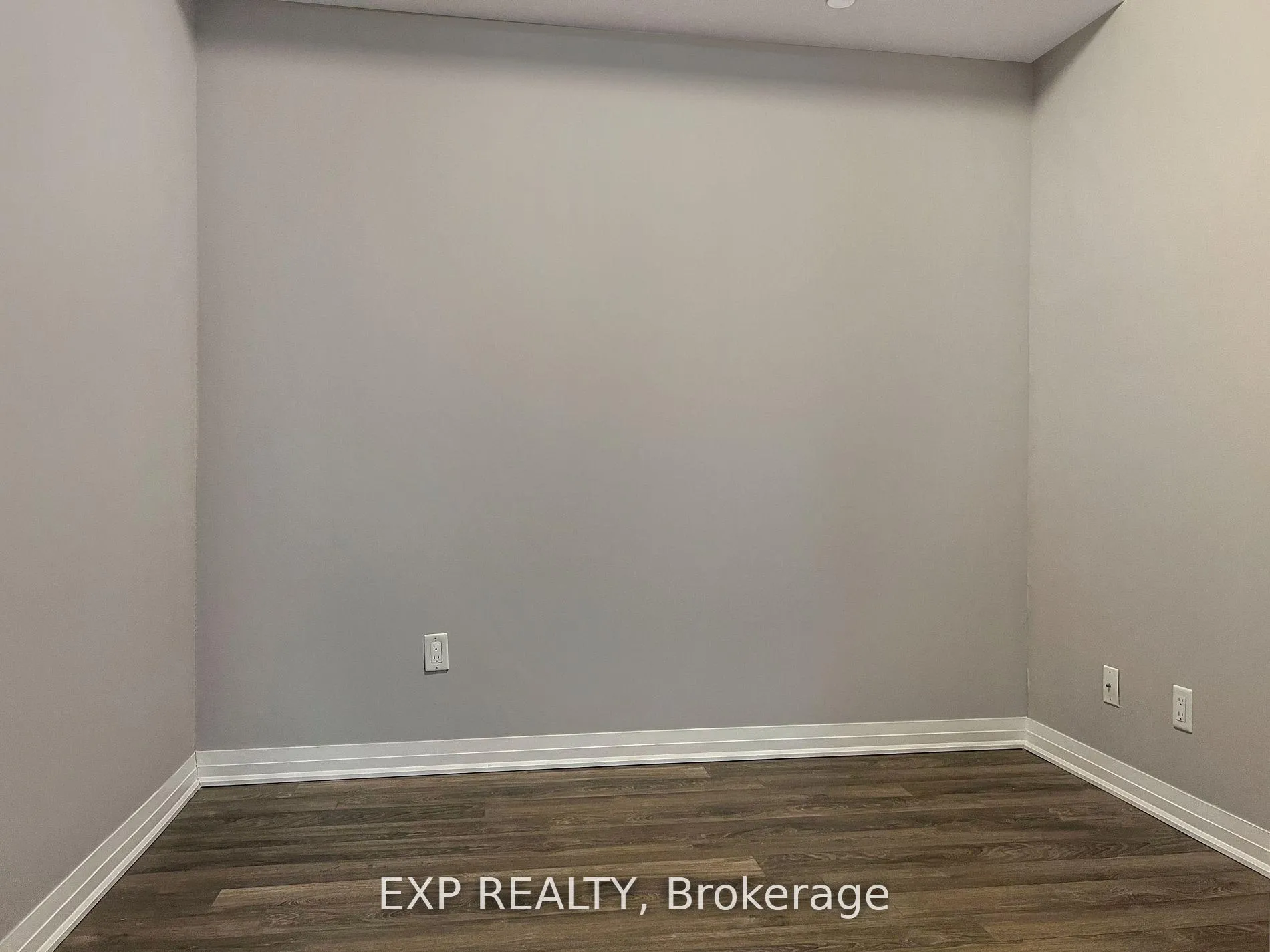 Photo 9 of Unit 319, 2 Adam Sellers Street, Markham, Cornell — HOMEH