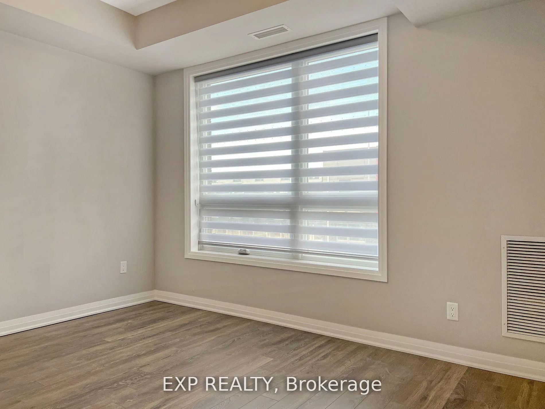 Photo 15 of Unit 319, 2 Adam Sellers Street, Markham, Cornell — HOMEH