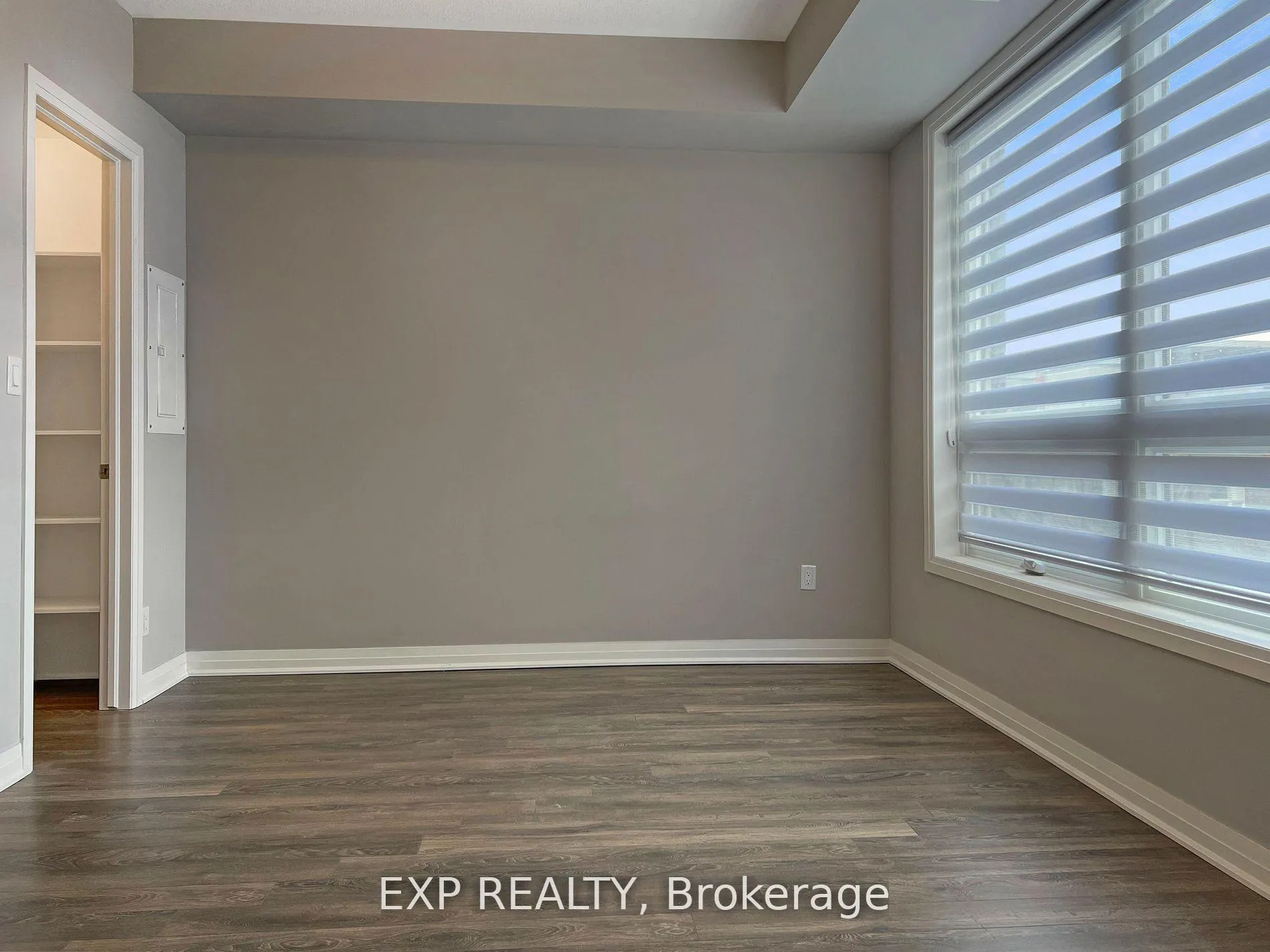 Photo 18 of Unit 319, 2 Adam Sellers Street, Markham, Cornell — HOMEH