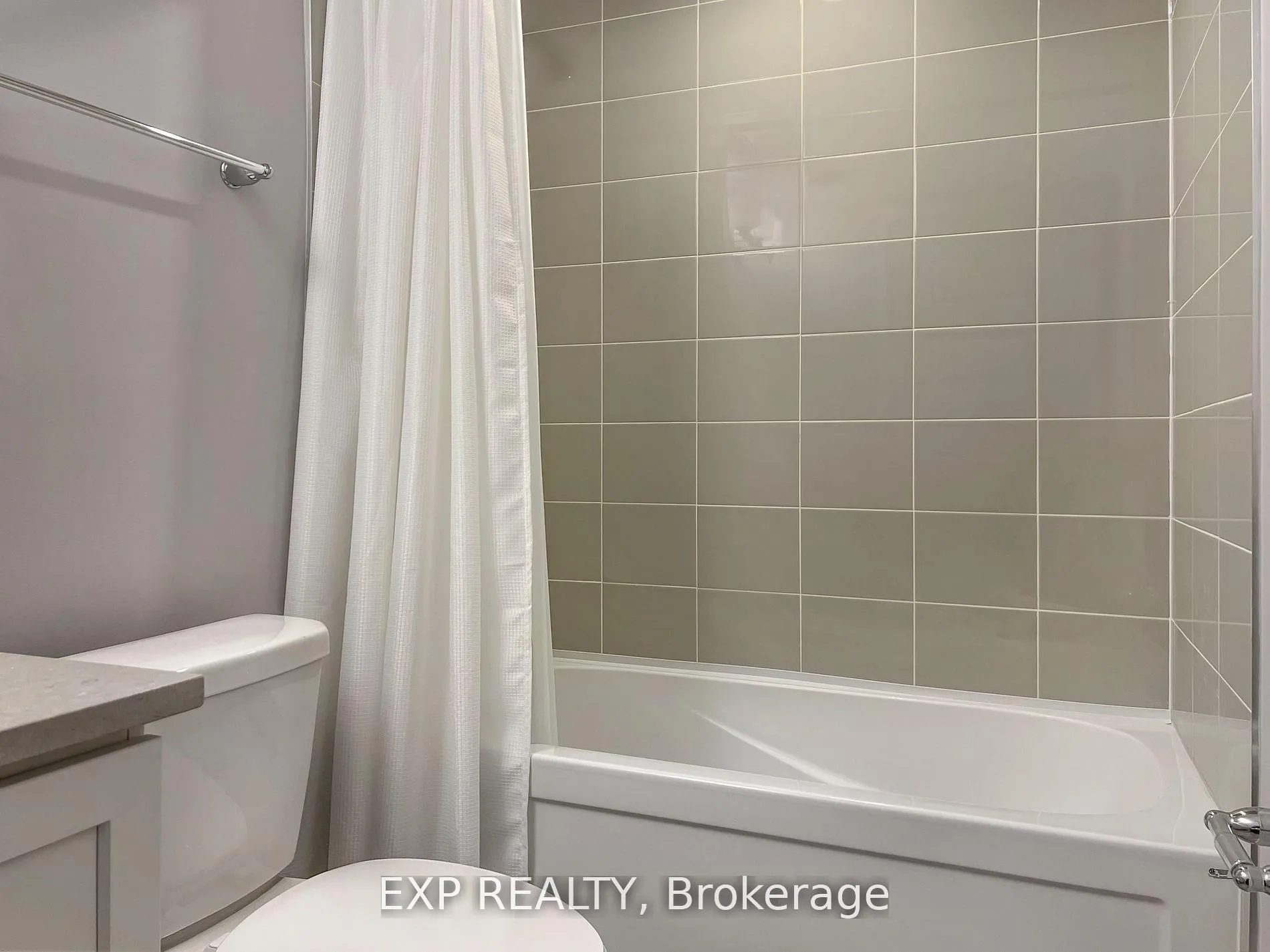 Photo 21 of Unit 319, 2 Adam Sellers Street, Markham, Cornell — HOMEH