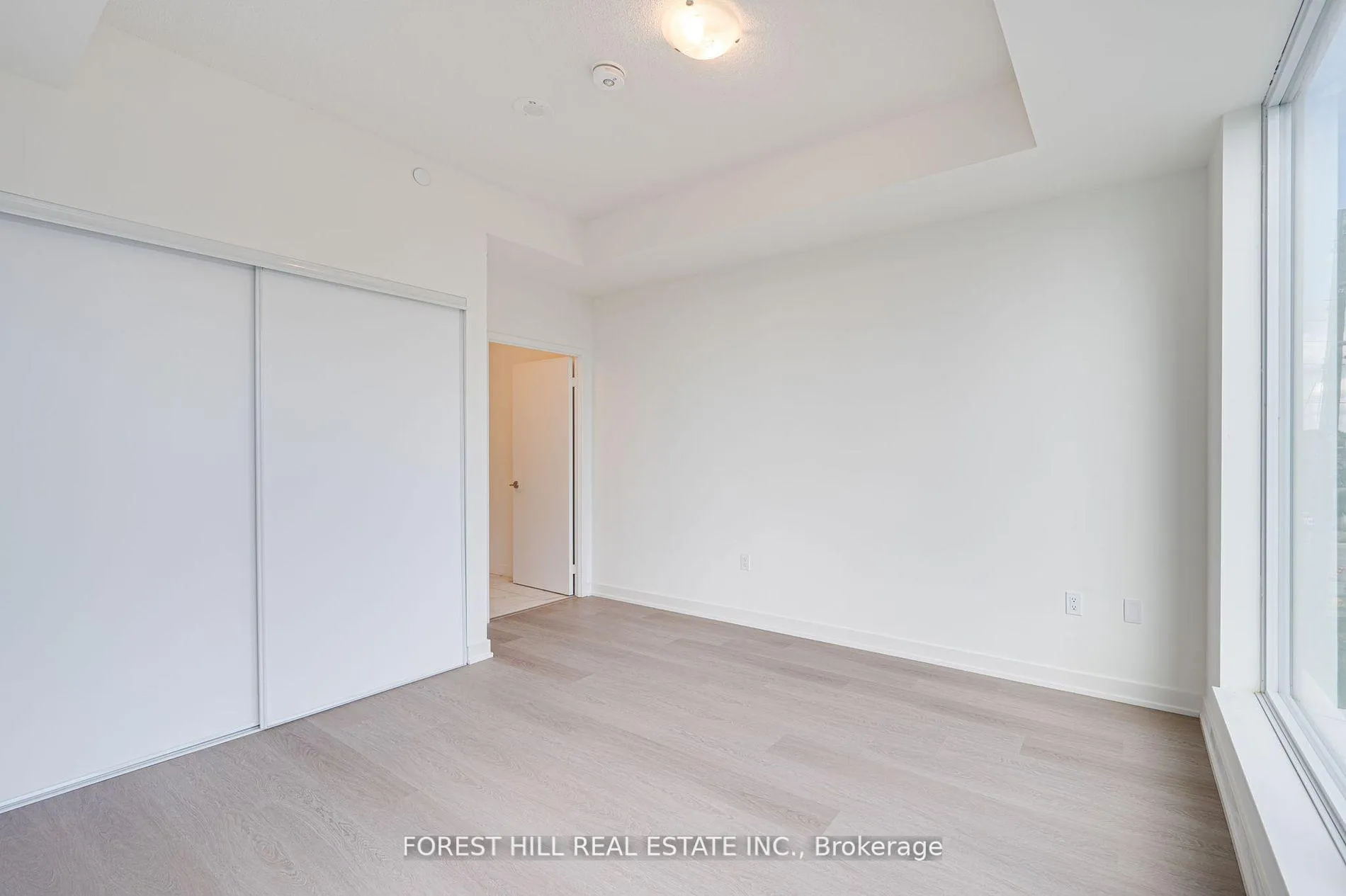 Photo 10 of Unit 201, 859 The Queensway, Etobicoke, Stonegate-Queensway — HOMEH