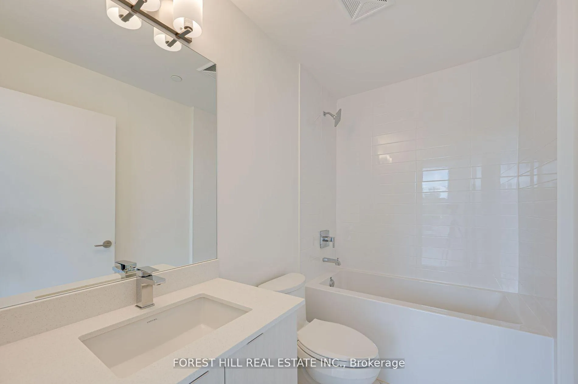 Photo 13 of Unit 201, 859 The Queensway, Etobicoke, Stonegate-Queensway — HOMEH
