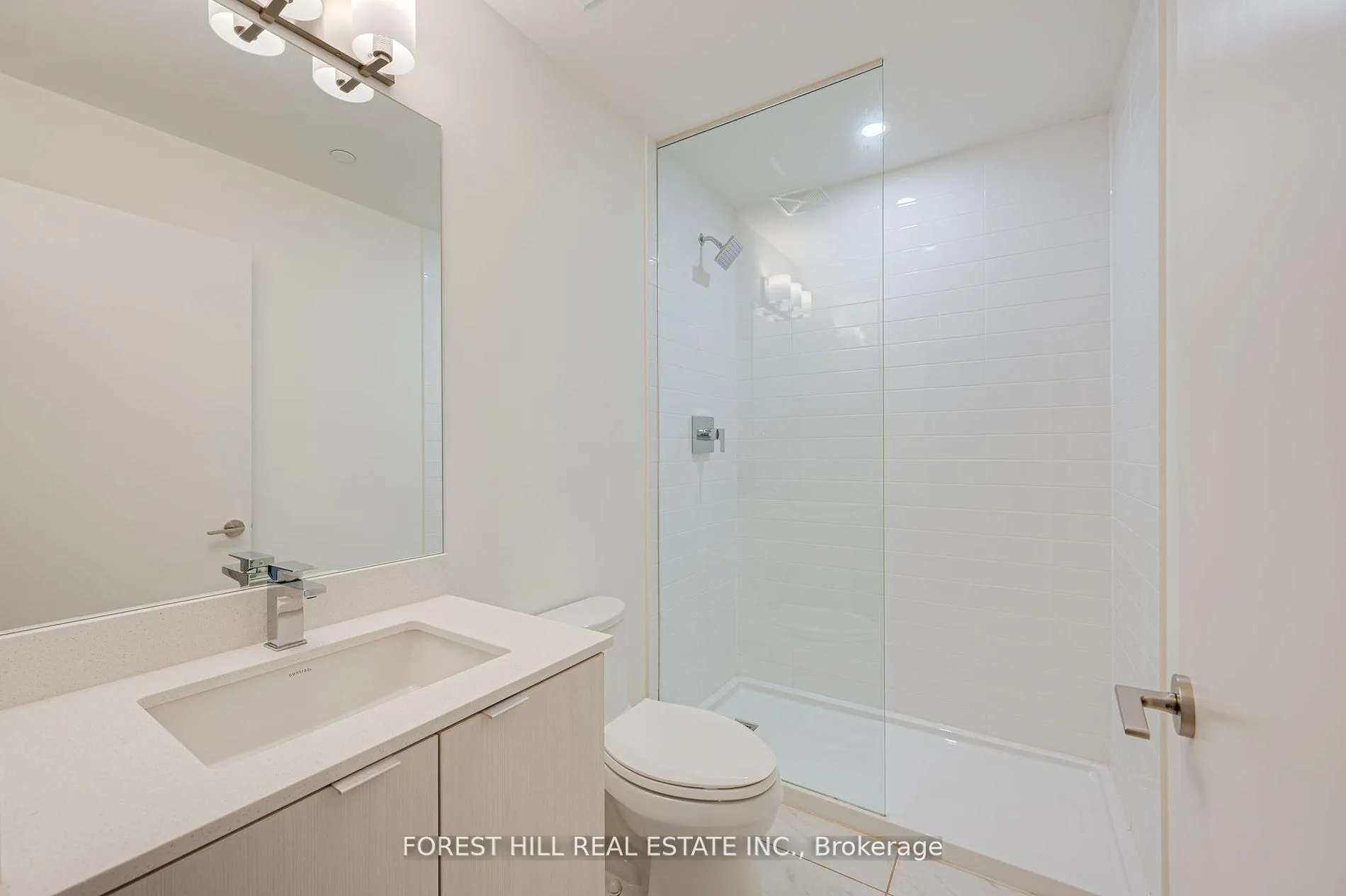 Photo 14 of Unit 201, 859 The Queensway, Etobicoke, Stonegate-Queensway — HOMEH
