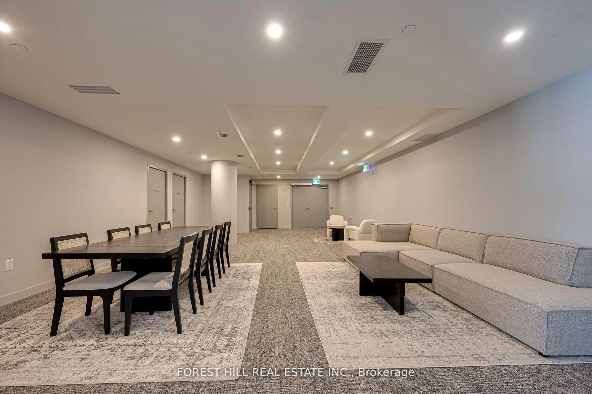 Photo 20 of Unit 201, 859 The Queensway, Etobicoke, Stonegate-Queensway — HOMEH