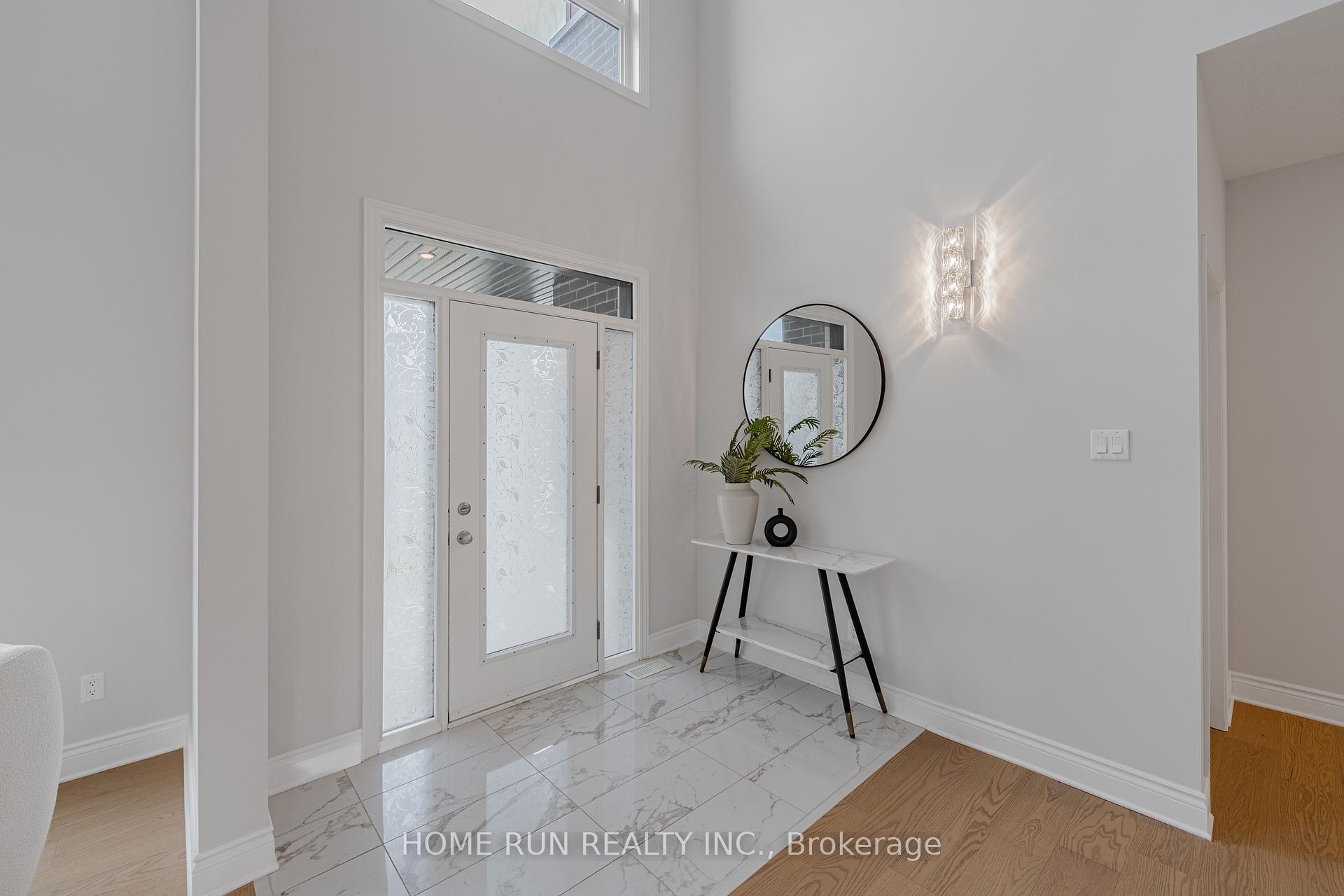 Photo 5 of 527 Albert Boyd Private, Ottawa, Huntley Ward (South East) — HOMEH
