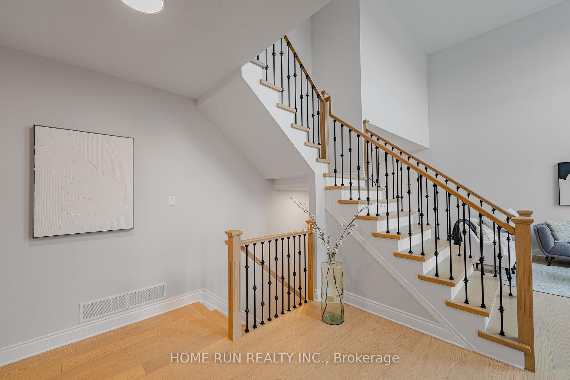 Photo 7 of 527 Albert Boyd Private, Ottawa, Huntley Ward (South East) — HOMEH