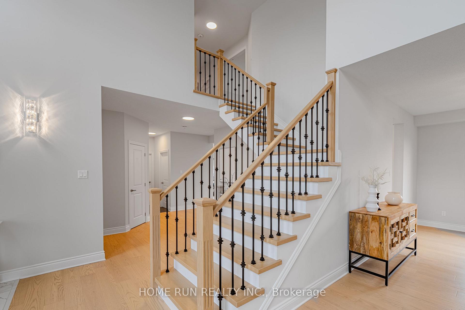 Photo 10 of 527 Albert Boyd Private, Ottawa, Huntley Ward (South East) — HOMEH