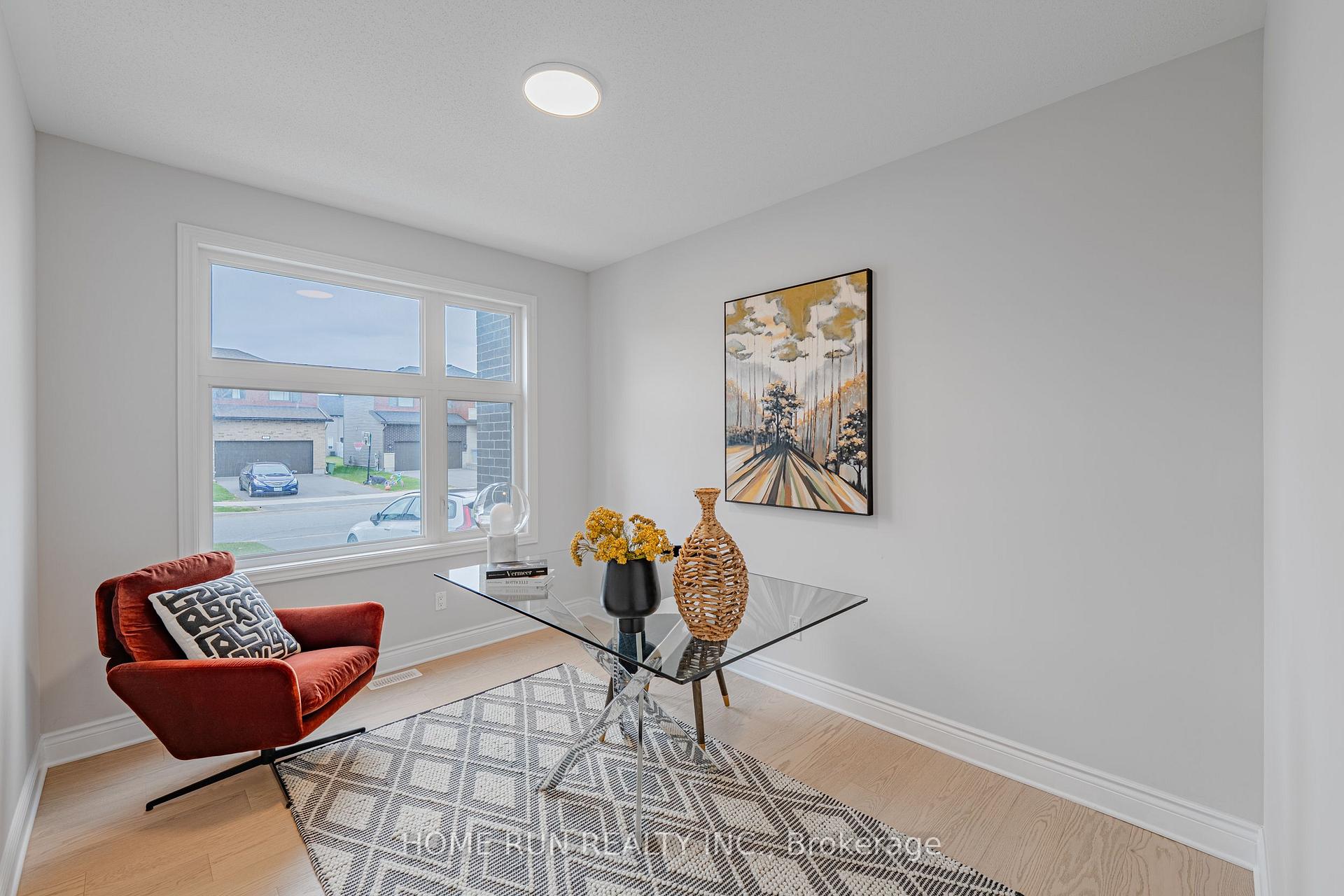 Photo 12 of 527 Albert Boyd Private, Ottawa, Huntley Ward (South East) — HOMEH