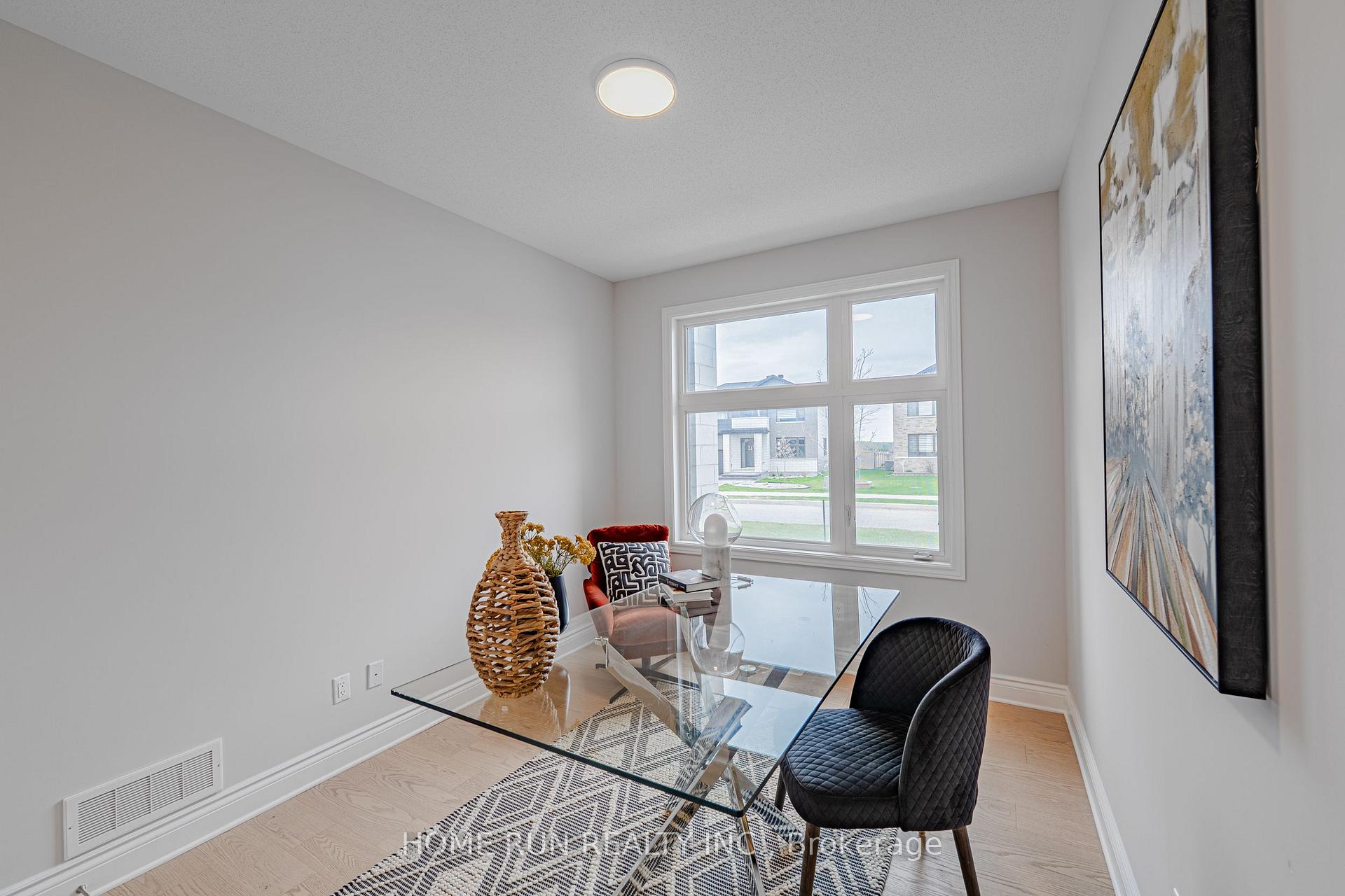 Photo 13 of 527 Albert Boyd Private, Ottawa, Huntley Ward (South East) — HOMEH