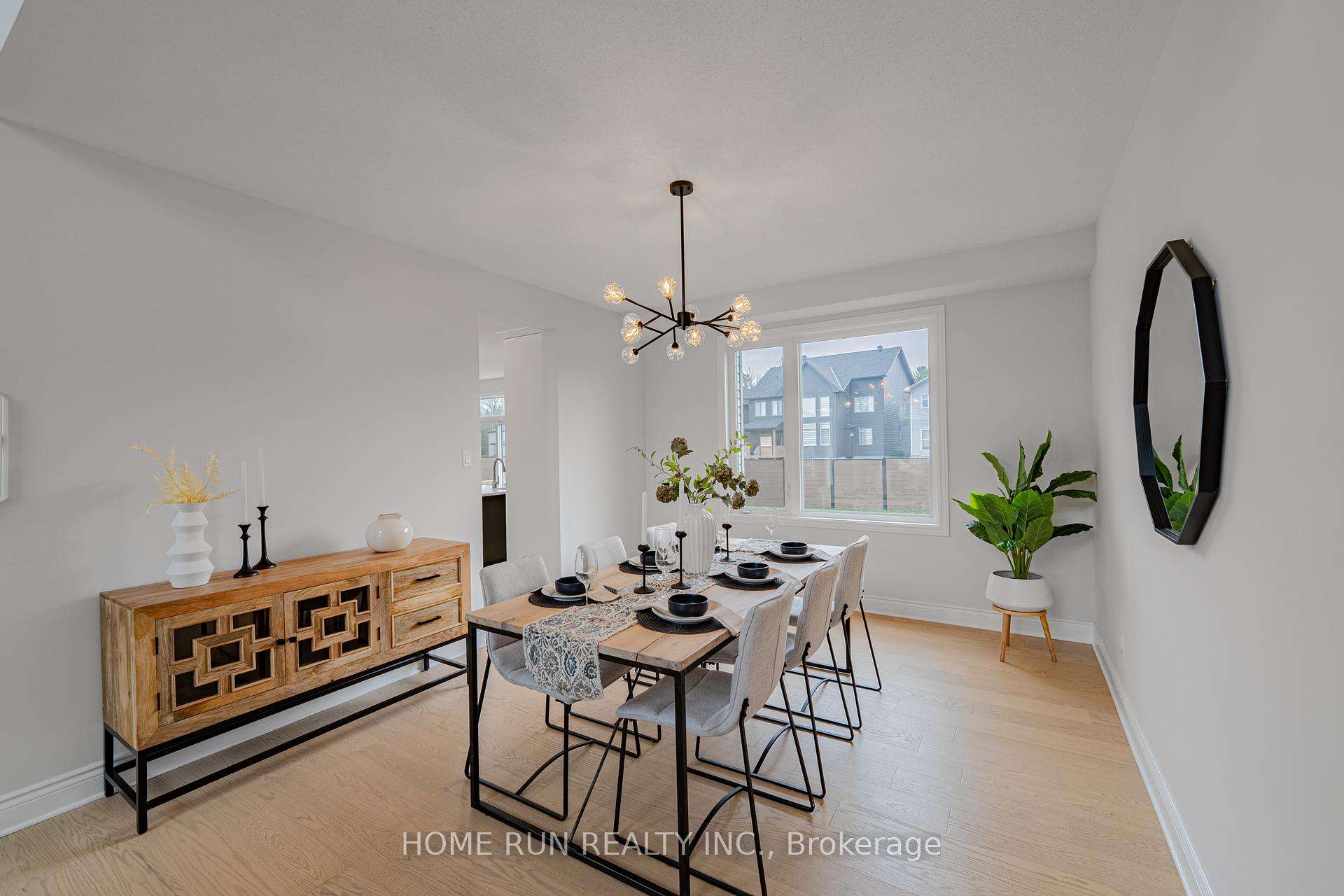 Photo 14 of 527 Albert Boyd Private, Ottawa, Huntley Ward (South East) — HOMEH