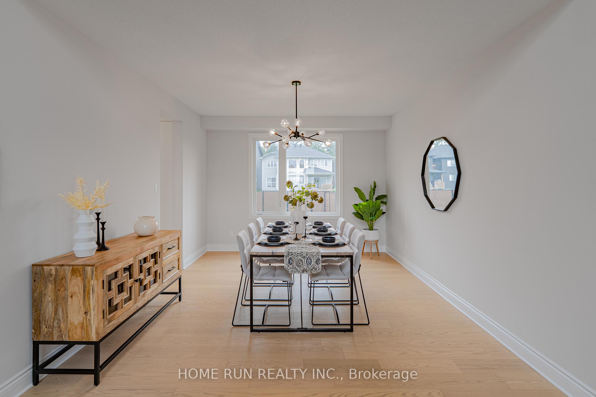 Photo 15 of 527 Albert Boyd Private, Ottawa, Huntley Ward (South East) — HOMEH
