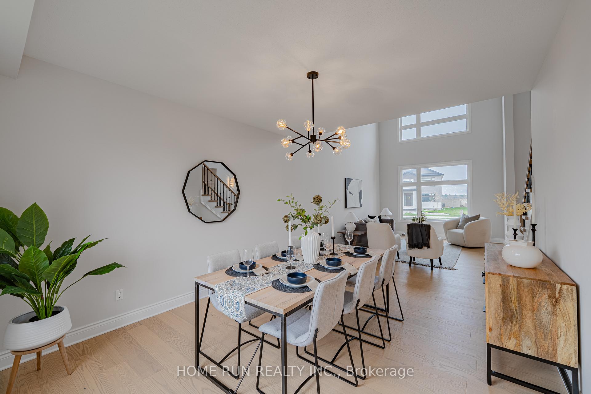 Photo 16 of 527 Albert Boyd Private, Ottawa, Huntley Ward (South East) — HOMEH