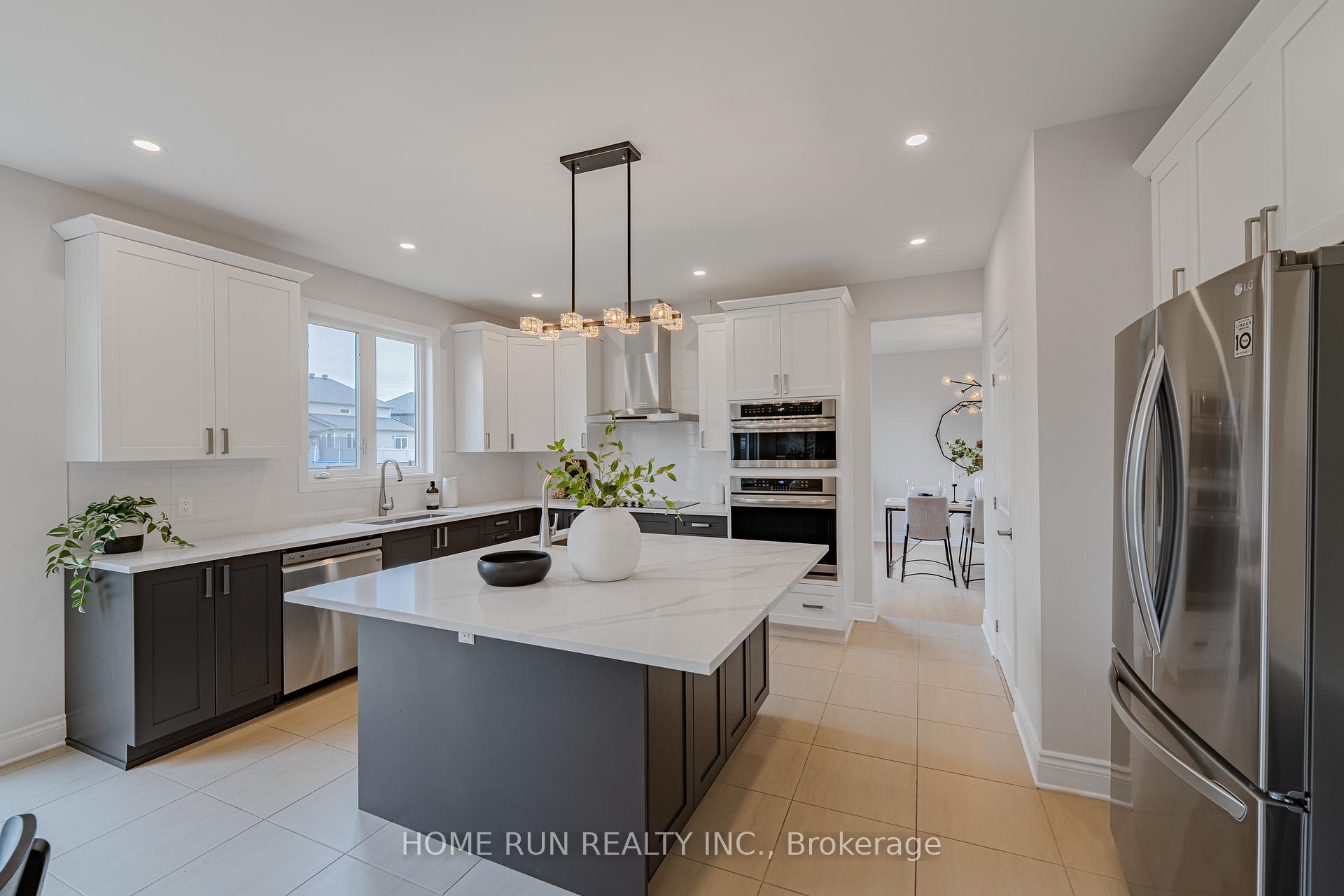 Photo 18 of 527 Albert Boyd Private, Ottawa, Huntley Ward (South East) — HOMEH