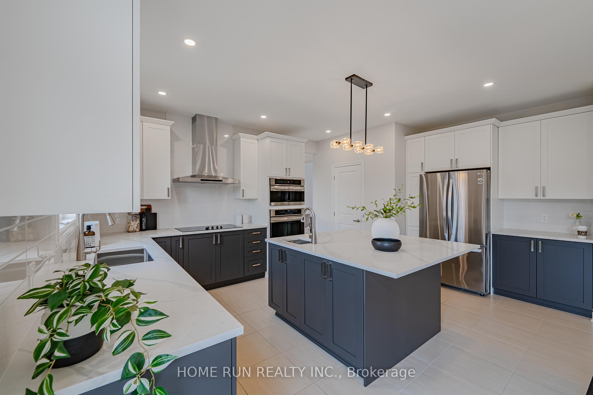 Photo 19 of 527 Albert Boyd Private, Ottawa, Huntley Ward (South East) — HOMEH