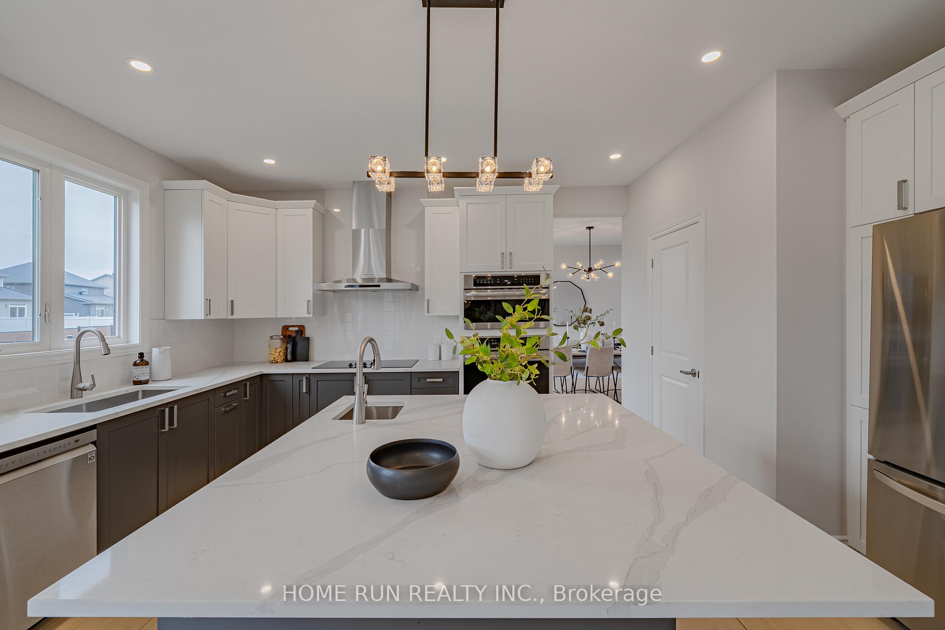 Photo 21 of 527 Albert Boyd Private, Ottawa, Huntley Ward (South East) — HOMEH