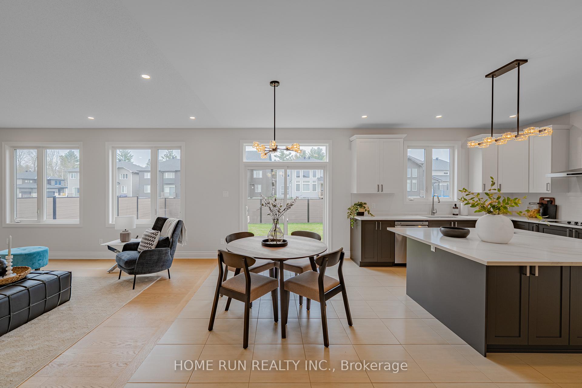 Photo 22 of 527 Albert Boyd Private, Ottawa, Huntley Ward (South East) — HOMEH