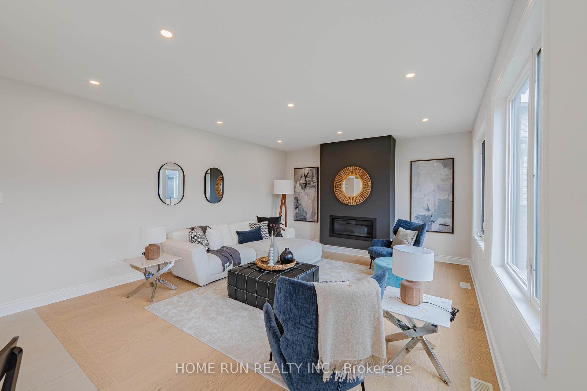 Photo 24 of 527 Albert Boyd Private, Ottawa, Huntley Ward (South East) — HOMEH
