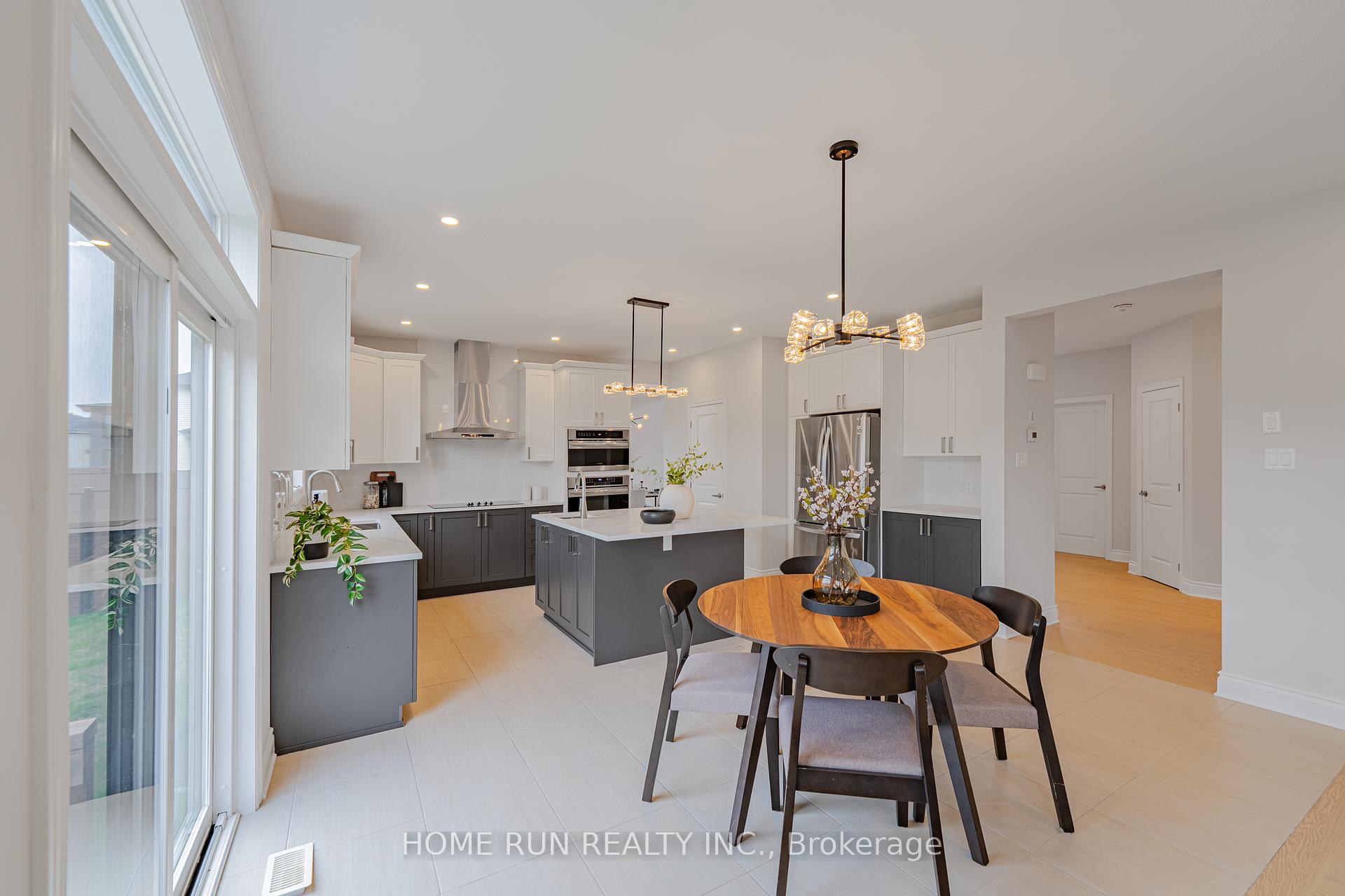 Photo 27 of 527 Albert Boyd Private, Ottawa, Huntley Ward (South East) — HOMEH