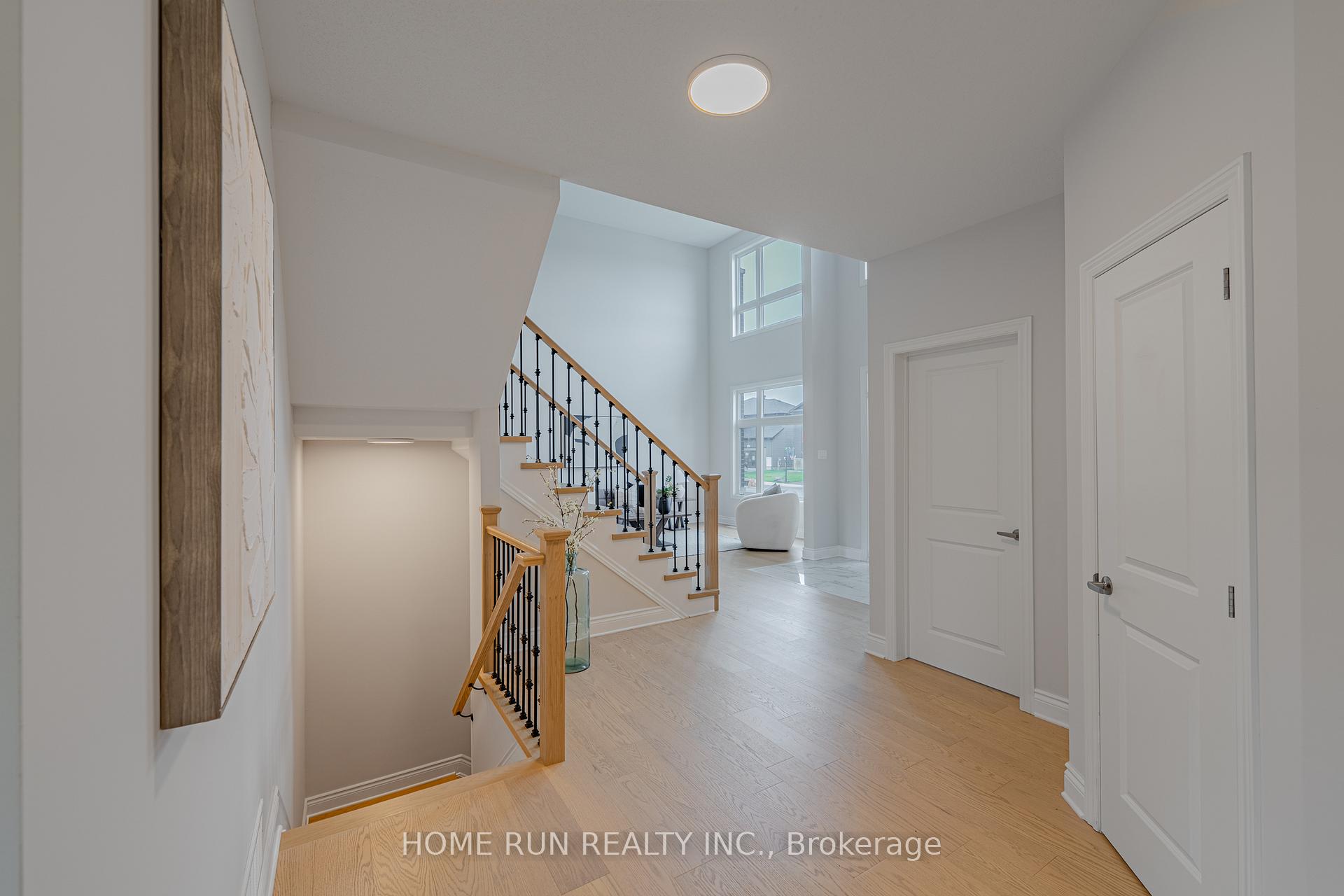 Photo 28 of 527 Albert Boyd Private, Ottawa, Huntley Ward (South East) — HOMEH