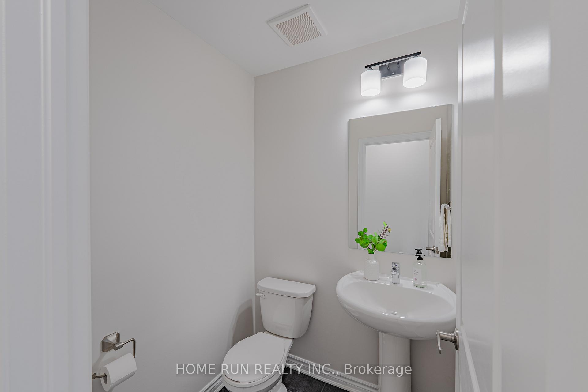 Photo 29 of 527 Albert Boyd Private, Ottawa, Huntley Ward (South East) — HOMEH