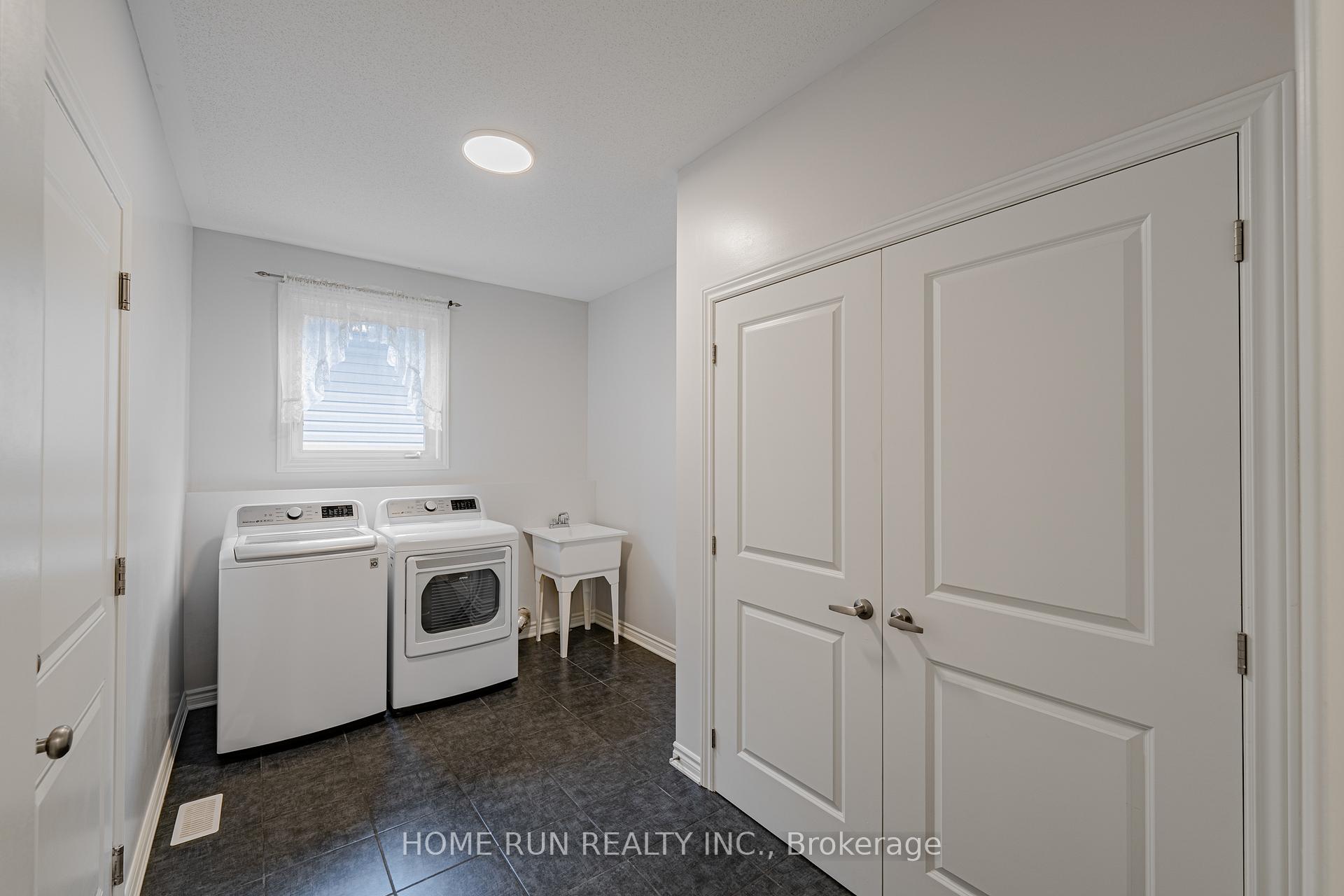 Photo 30 of 527 Albert Boyd Private, Ottawa, Huntley Ward (South East) — HOMEH