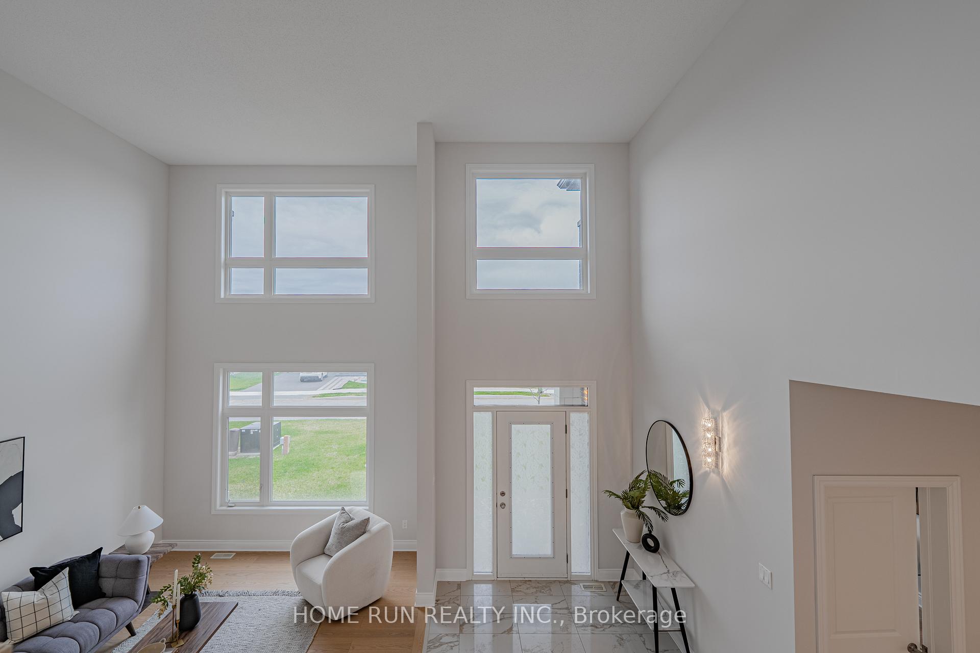 Photo 31 of 527 Albert Boyd Private, Ottawa, Huntley Ward (South East) — HOMEH