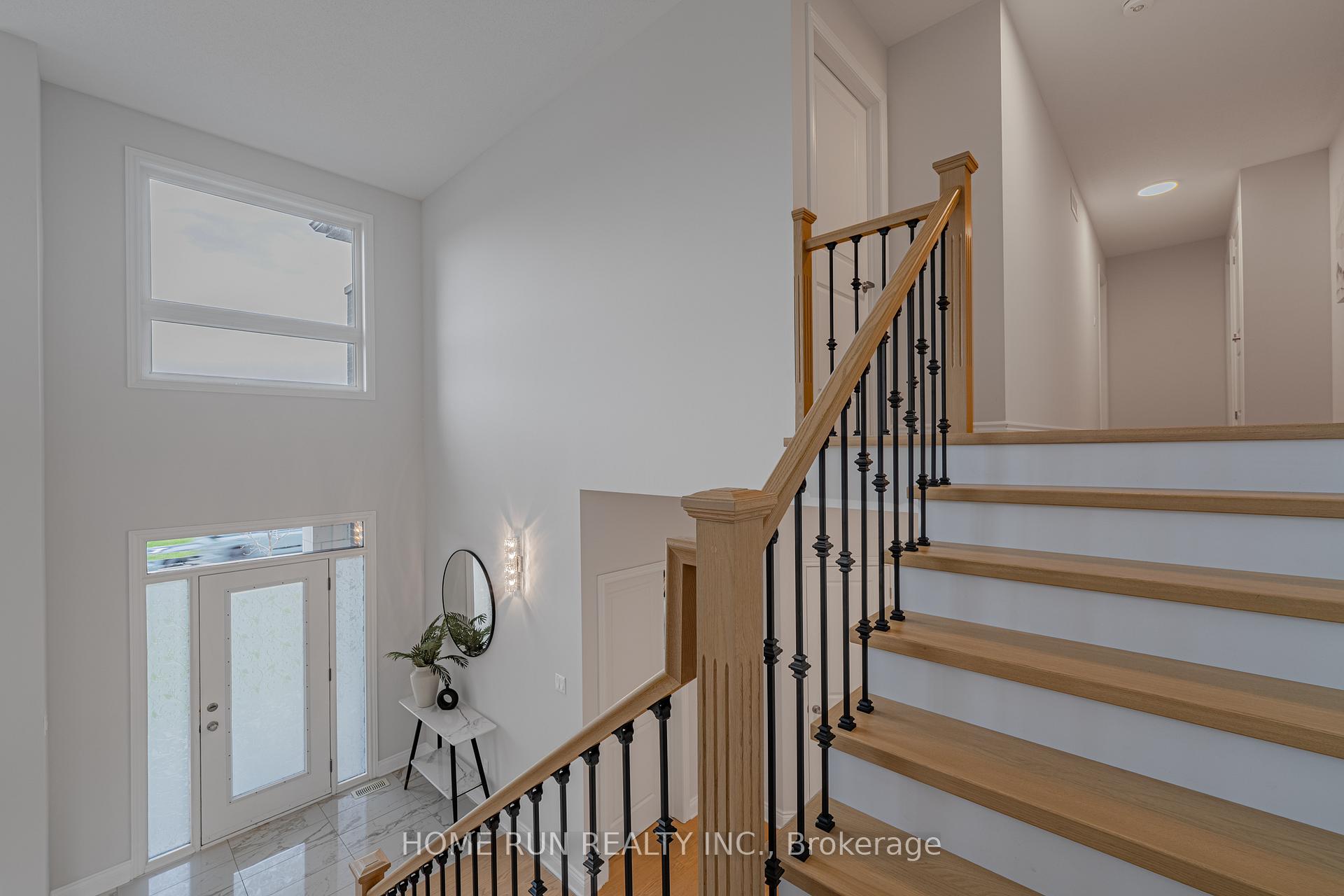 Photo 32 of 527 Albert Boyd Private, Ottawa, Huntley Ward (South East) — HOMEH