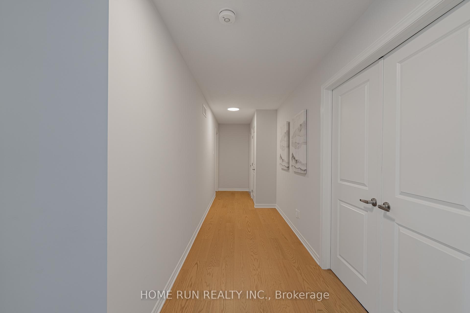 Photo 34 of 527 Albert Boyd Private, Ottawa, Huntley Ward (South East) — HOMEH