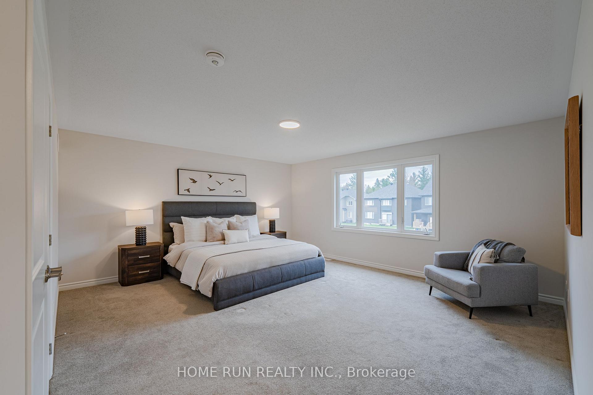 Photo 35 of 527 Albert Boyd Private, Ottawa, Huntley Ward (South East) — HOMEH