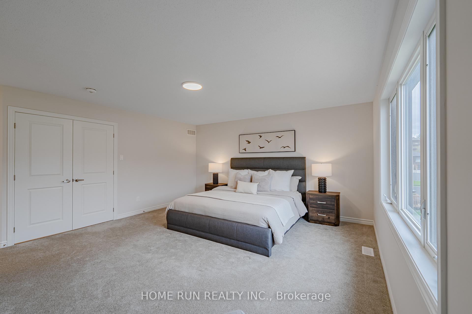 Photo 36 of 527 Albert Boyd Private, Ottawa, Huntley Ward (South East) — HOMEH