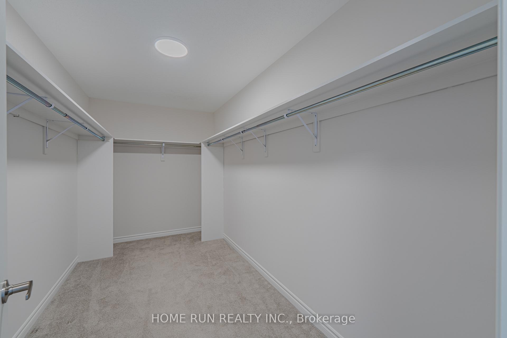 Photo 37 of 527 Albert Boyd Private, Ottawa, Huntley Ward (South East) — HOMEH